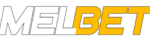 لوگوی 1xBet